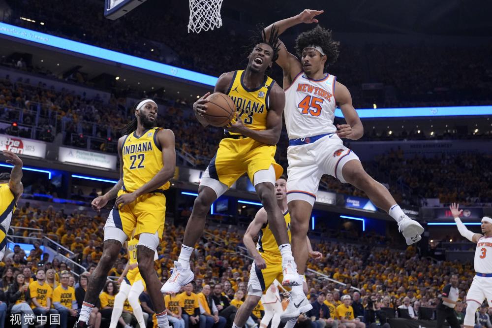 力的证明 力的证明