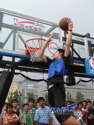 无论是制胜 无论是制胜