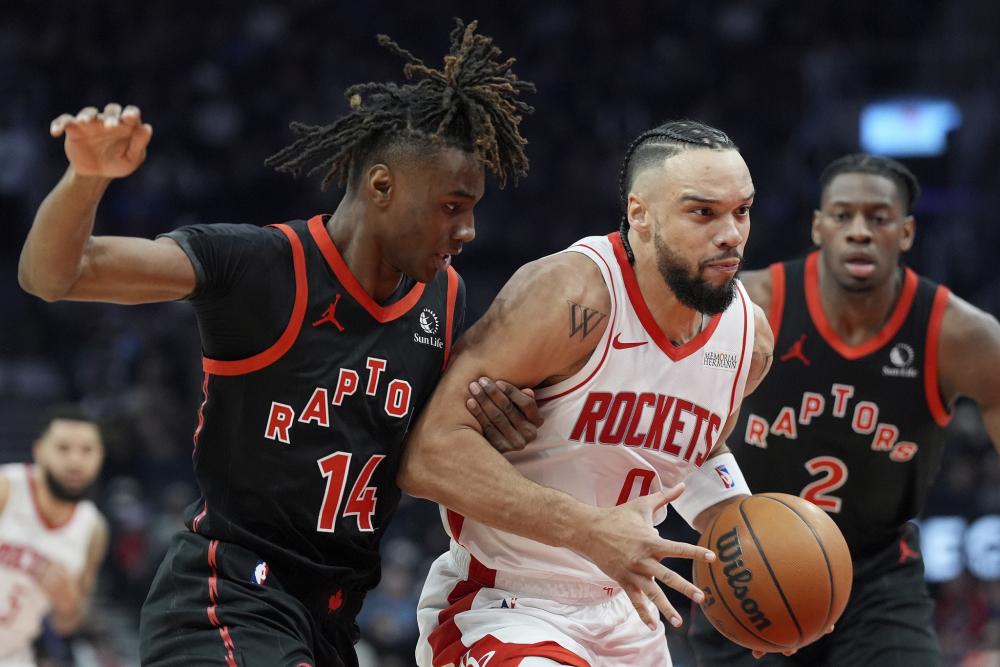 的努力积累 的努力积累