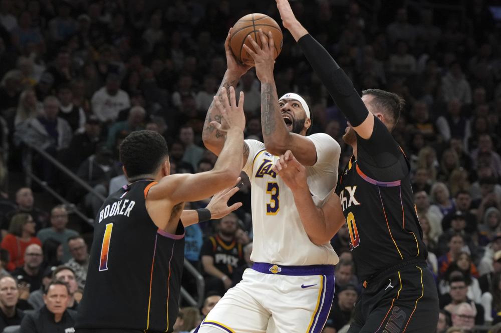 就要上咪咕 就要上咪咕