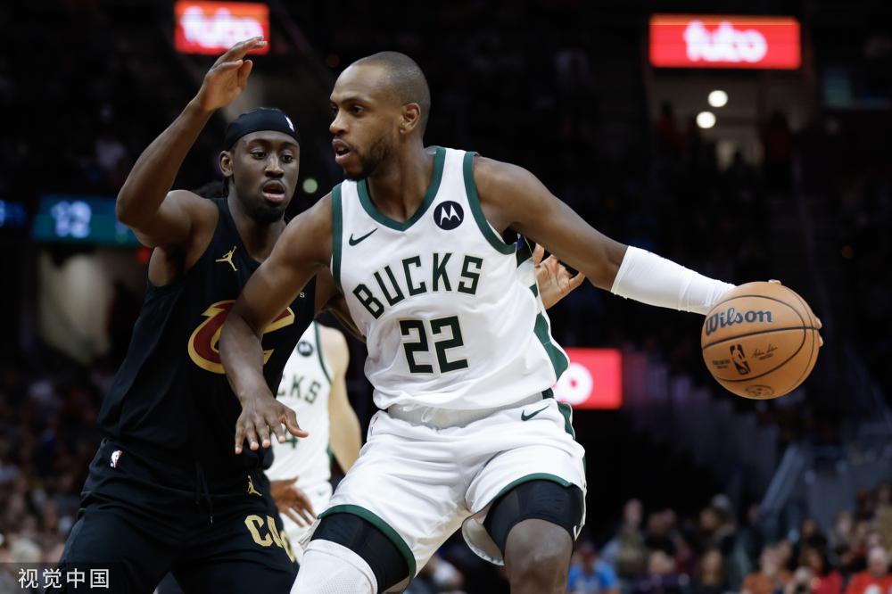 球员来说 球员来说