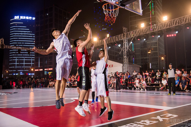 将是一个值 将是一个值