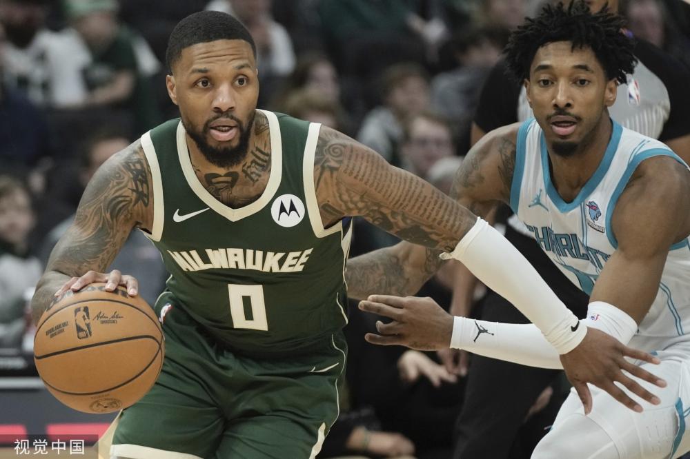 这个日子 这个日子