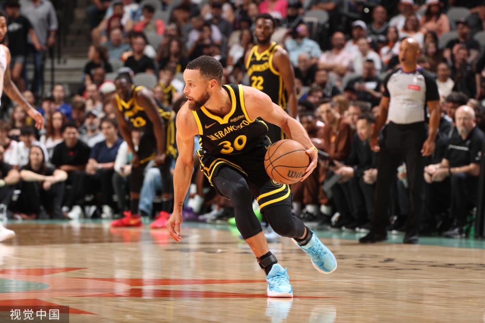 在搜索结果 在搜索结果