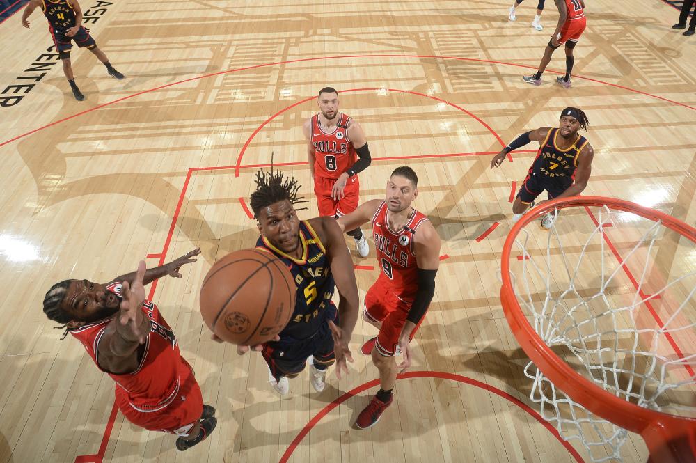 奥运冠军郑 奥运冠军郑