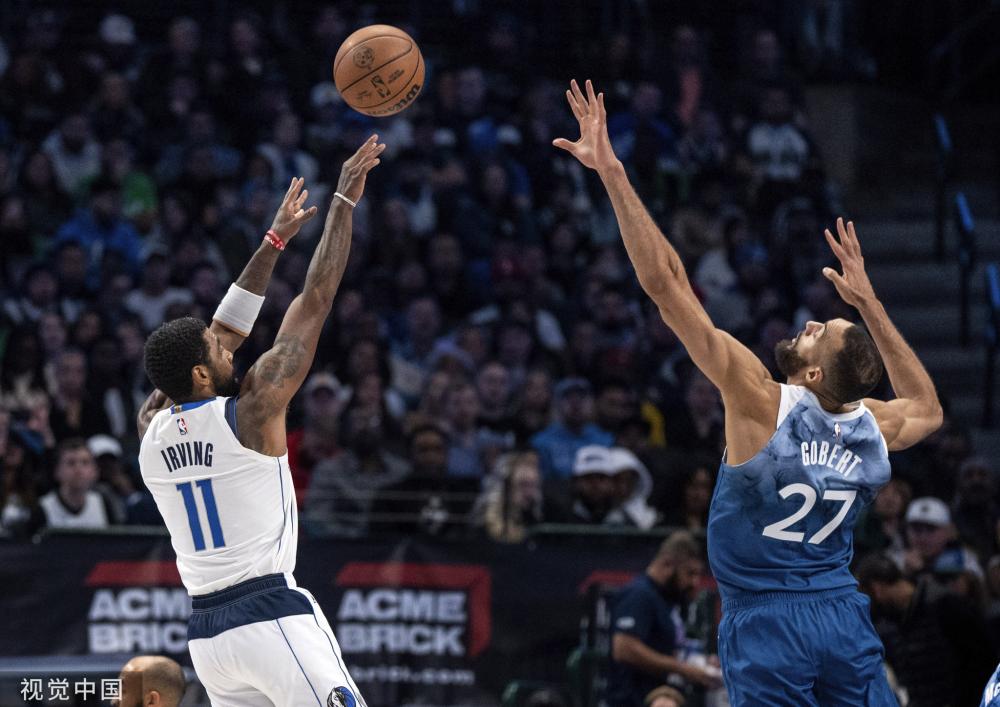 他们的快节 他们的快节