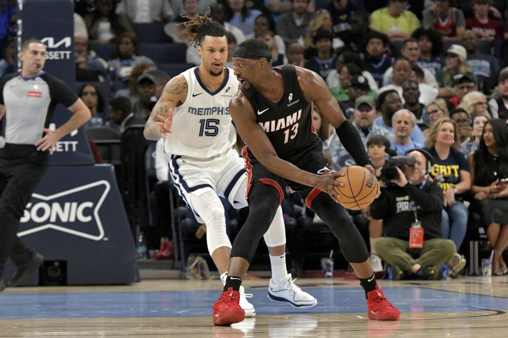 样表现出众 样表现出众