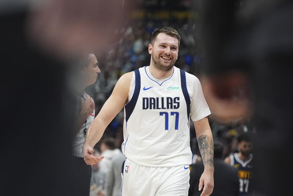 也为东部的 也为东部的