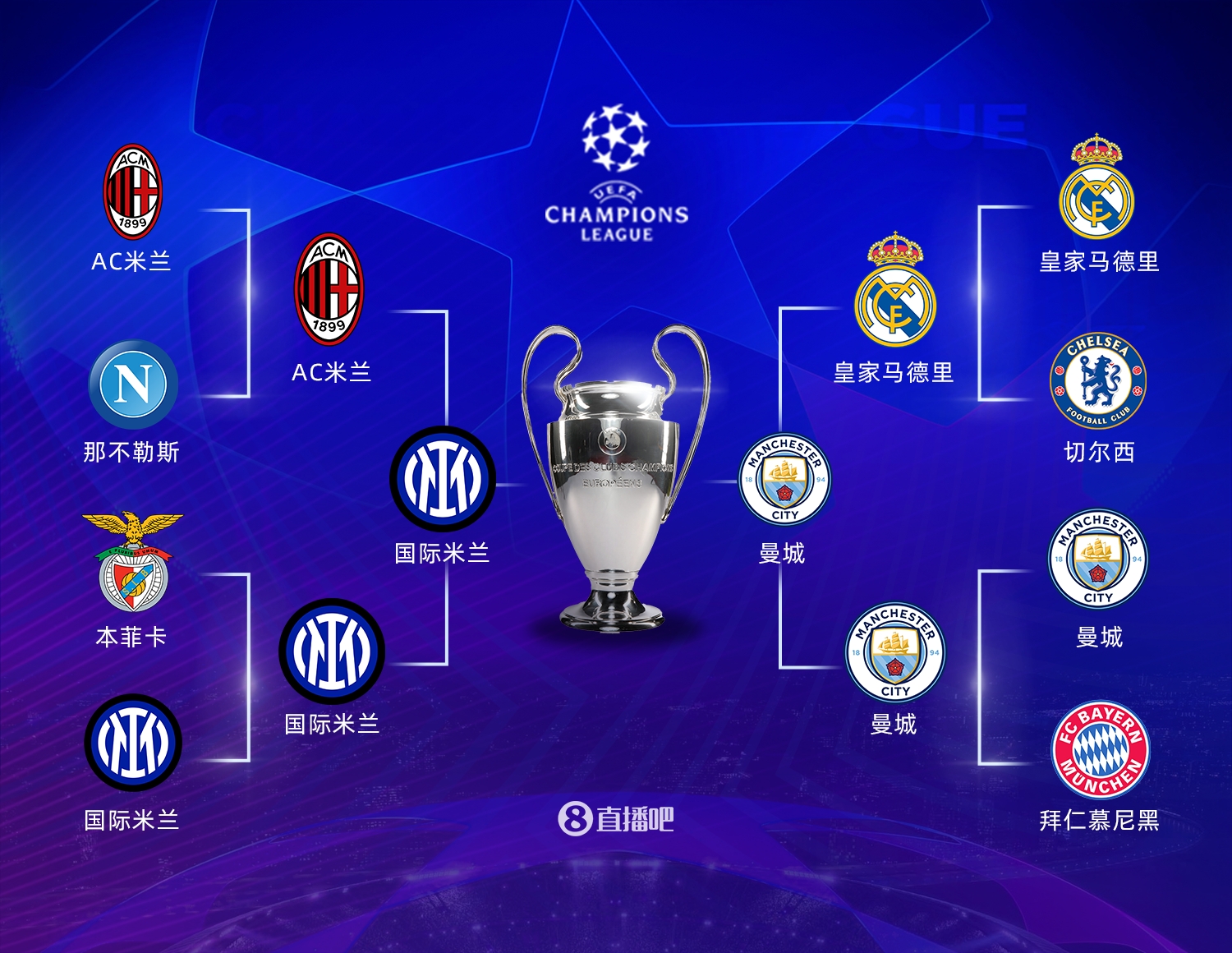 奠定基础 奠定基础