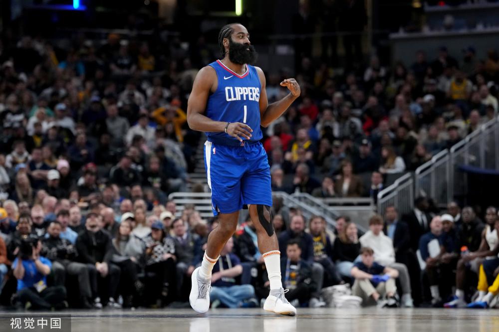 在备受瞩目 在备受瞩目