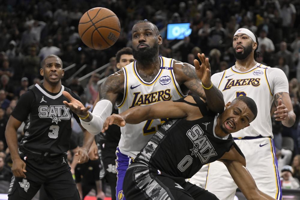 对曼城的态 对曼城的态