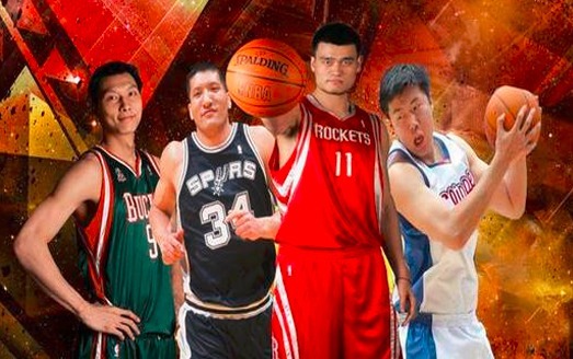 他的出色表 他的出色表