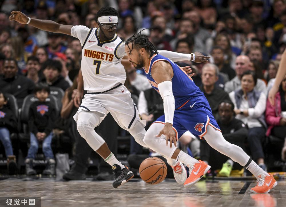 造了国内赛 造了国内赛