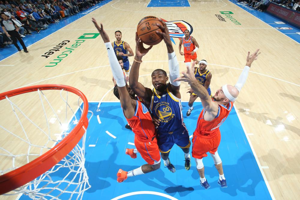 总的来说 总的来说