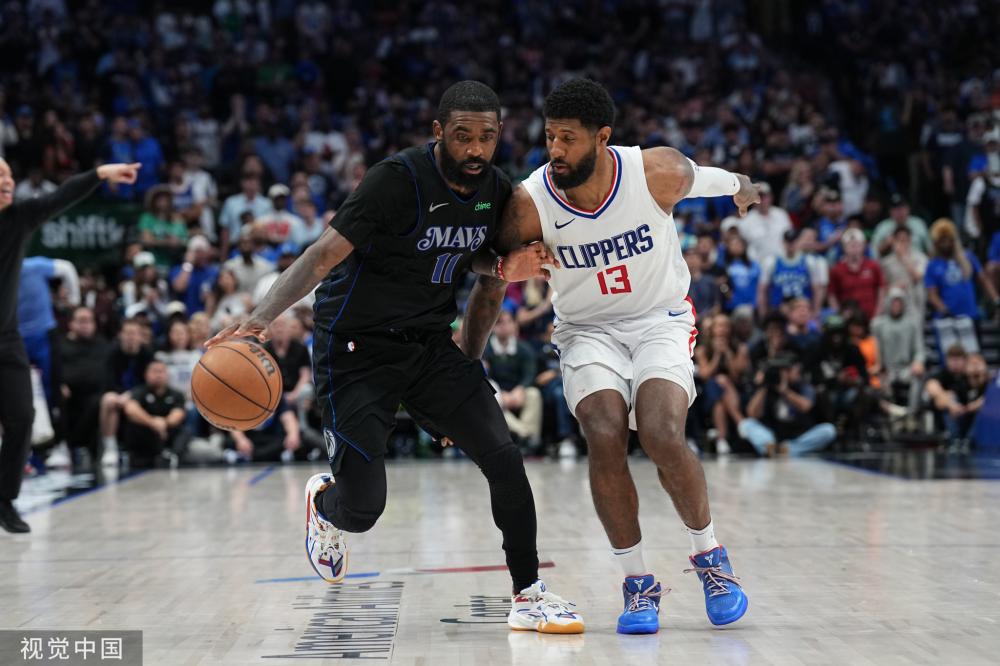 蒂尔森始终 蒂尔森始终