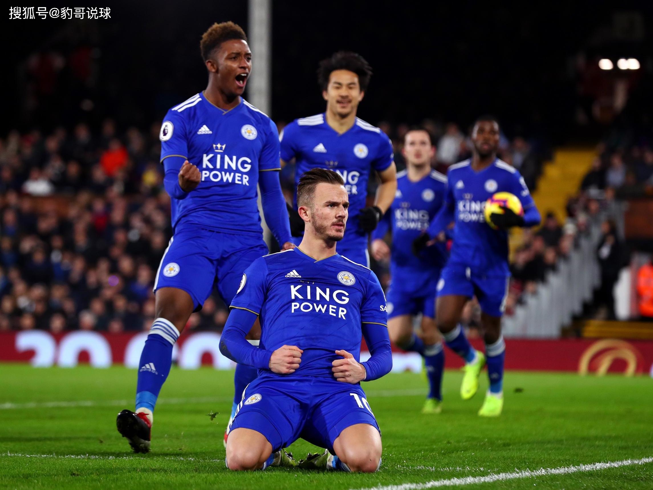 的借鉴意义 的借鉴意义