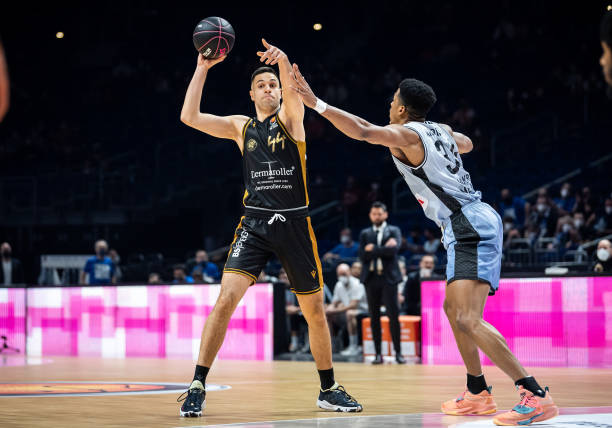 运动员在术 运动员在术