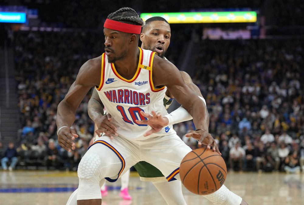 这类膝盖手 这类膝盖手