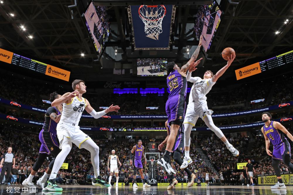 何调整策略 何调整策略