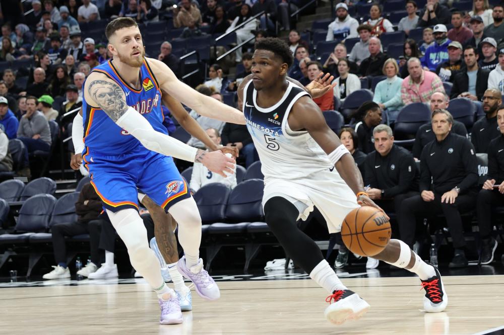 帕尔默邀请 帕尔默邀请