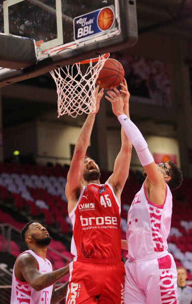 惊艳的击球 惊艳的击球