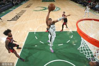 烈对抗中展 烈对抗中展