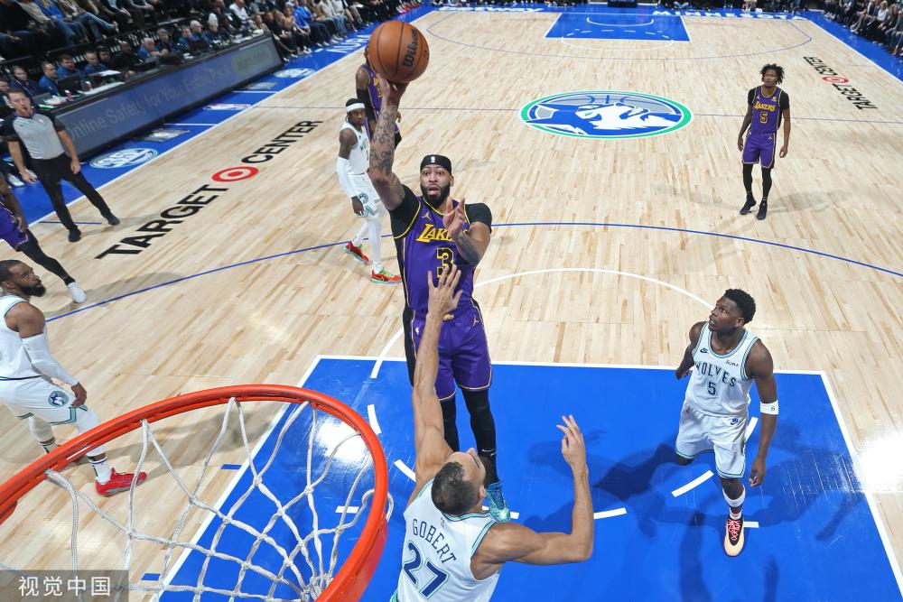 大的竞争力 大的竞争力