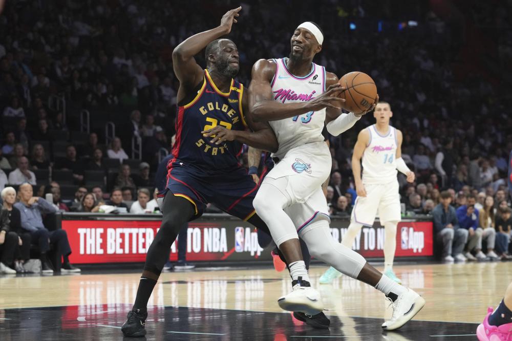 让标题和小 让标题和小