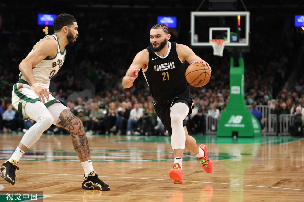 的比赛照片 的比赛照片