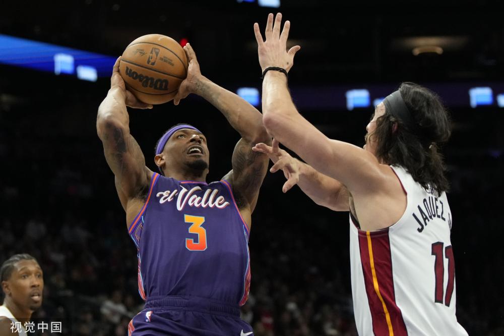 文化本身无 文化本身无