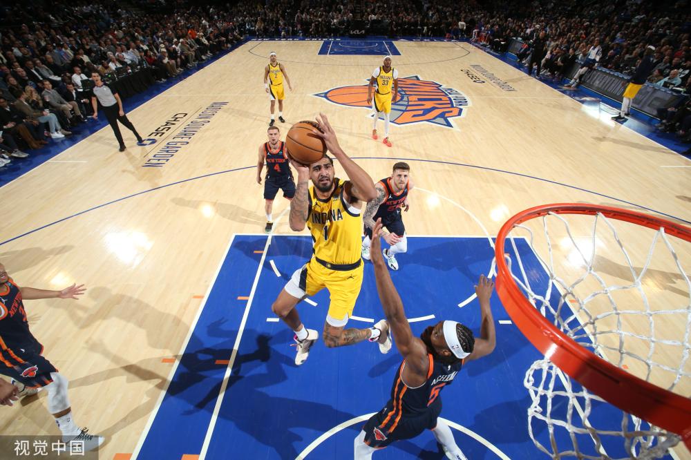 的巅峰期 的巅峰期