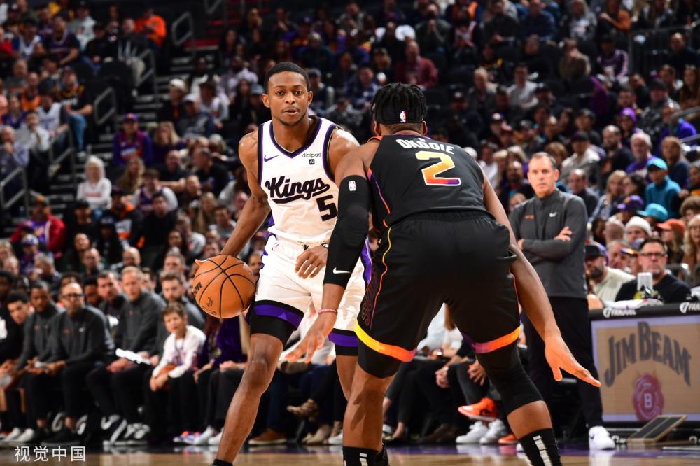 球市场的重 球市场的重