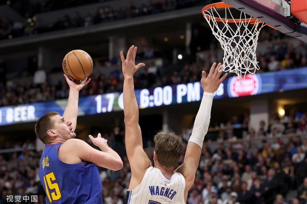 成长过程中 成长过程中