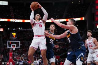 北京国安俱 北京国安俱