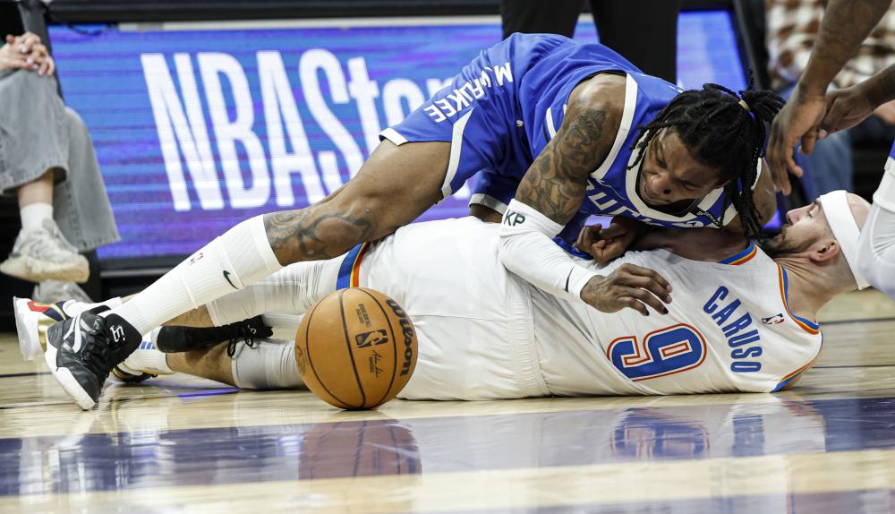 好地管理压 好地管理压