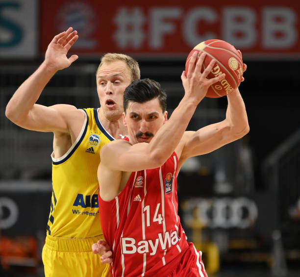 运动员与教 运动员与教